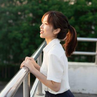 从“成本中心”到“技术策源地”：拜耳落子山东，打通产学研断点