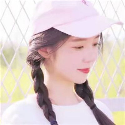 开云在线app