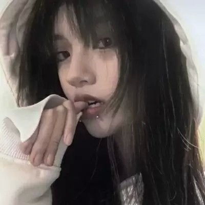 以军保持完全戒备状态